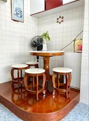 Blk 773 Yishun Avenue 3 (Yishun), HDB 3 Rooms #316065731